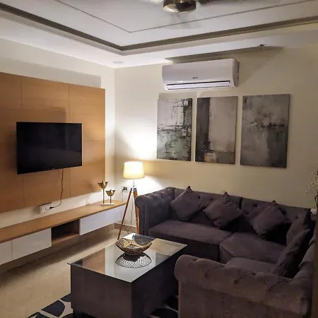 Vamera Homes